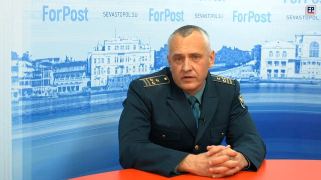 Больше всего нарушителей из Украины – начальник ОАРиД Севастопольской таможни