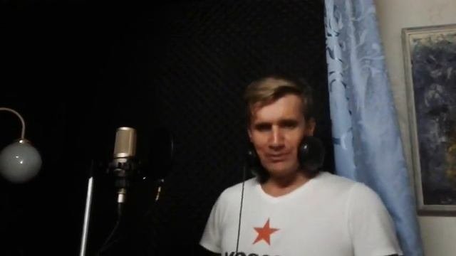 ЖЕСТЬ! ЧУВАК ПОЕТ ТРАУРНЫЙ МАРШ!!! СЛАБОНЕРВНЫМ НЕ СМОТРЕТЬ