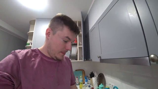 НАЧИНАЮ ЭКОНОМИТЬ ЧТОБЫ НЕ БОМЖЕВАТЬ