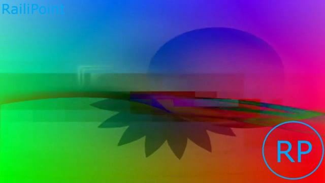 Digi+ Ident 1 Digitalb (2006-2009) Effects (Inspired by Preview 2 Effects)