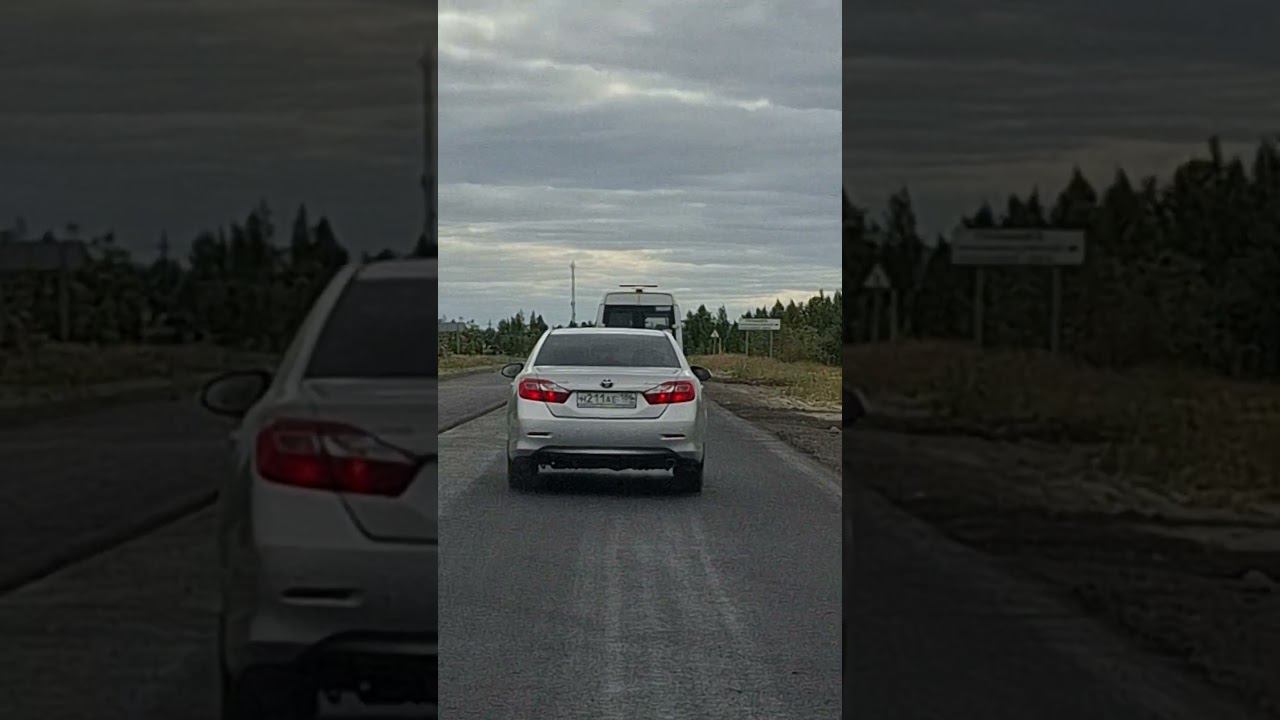 #музыкальная #раздатка #нива #4x4 #песня для ушей #2024 #reels #shorts #sound #music #video #авто