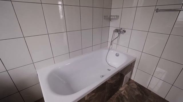 Купить дом в Ломоносовском районе