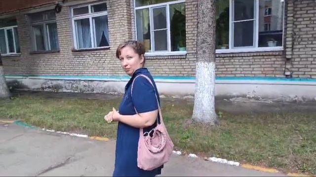 поздравления от выпускников и родителей на юбилей детского сада