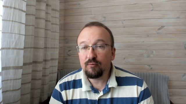 Послание Путина: предвыборный популизм угрозы и желание поговорить