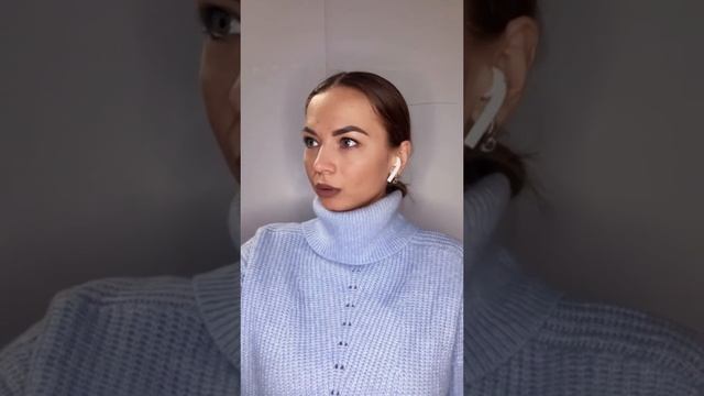 правило позирования в портретной фотографии