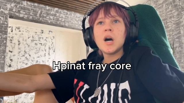 Шпинат Фрай кор ^_^