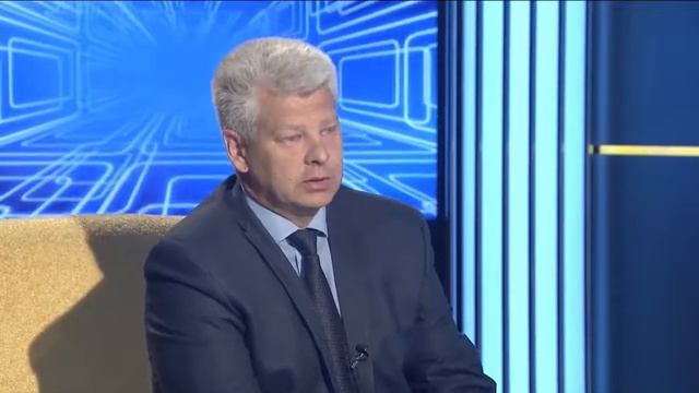 Как получить выплаты по возмещению вреда здоровью при ДТП, производственной травме