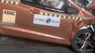 TATA ALTROZ || GLOBAL NCAP SAFETY CRASH TEST|| BHARAT ON WHEELS ||