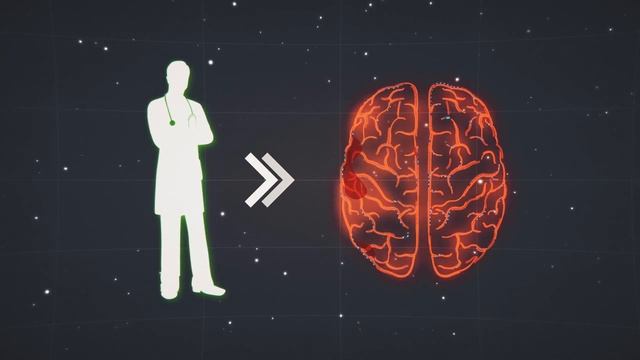 Профилактика инсульта.mp4