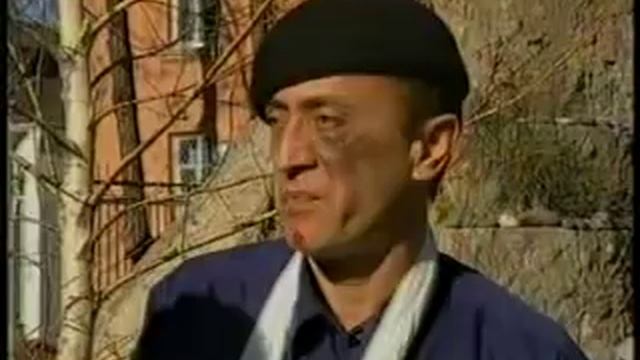 Garibsho § Co