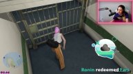 MAC ATTACK | Redline RP Criminal Mac!