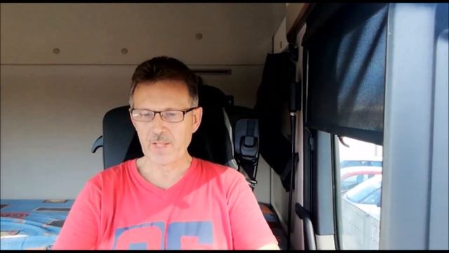 Прилагай все усилия, ходить свято перед Богом! // Анатолий Якобец // "Начни день с Писания" // 742