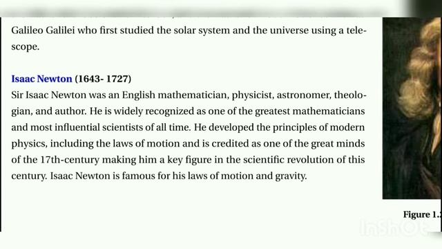 New grade 9 physics unit 1 ሙሉ ማብራሪያ based  new curriculum new text book #ethiopianeducation