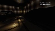 Best Star Wars Maps in Minecraft + Download Links