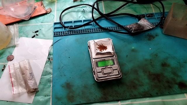 Золото серебро с не приемных реле Рес 47 Рес 80 Рес 60 рек 43 итд