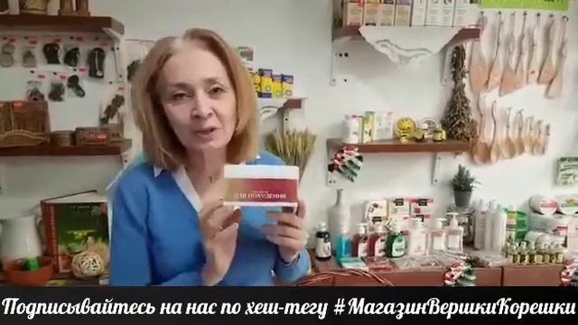 ИМБИРНЫЕ ЧАИ || Вкусные и полезные чаи для любителей имбиря