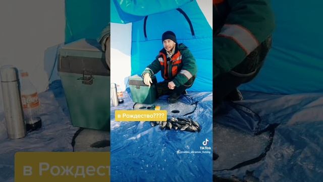 korotkie-video-prikoli-yumor_(videomega.ru) (1)