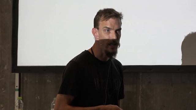 Automated Testing with Umbraco | Codegarden 2019