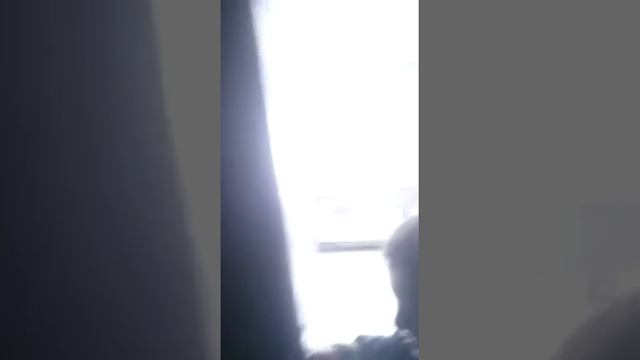 Наш. новый.  дом