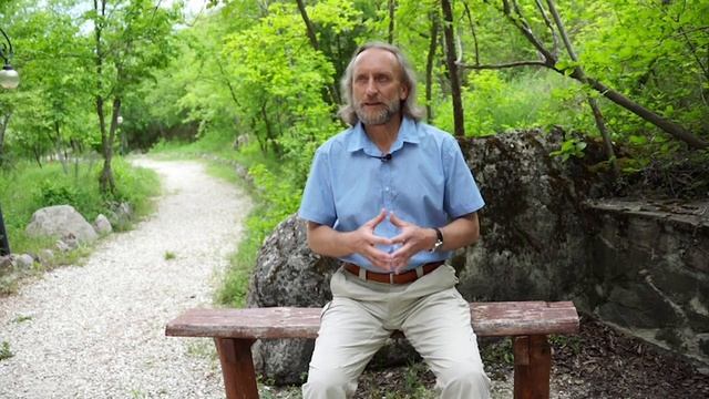 Синельников, Голтис, Гринблат, Оганян. Раевский. Конференция ИЗЛЕЧИ НЕИЗЛЕЧИМОЕ 3 0.