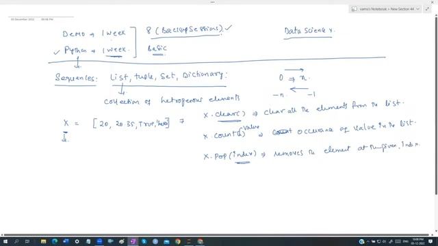 ANDROID with KOTLIN tutorials  by Mr. Rajsekhar Sir