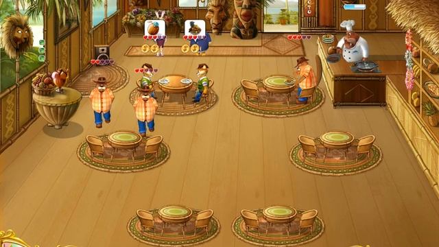 Bilbo: The Four Corners of the World | Gameplay Part 7 (Level 2-8 to 2-9)