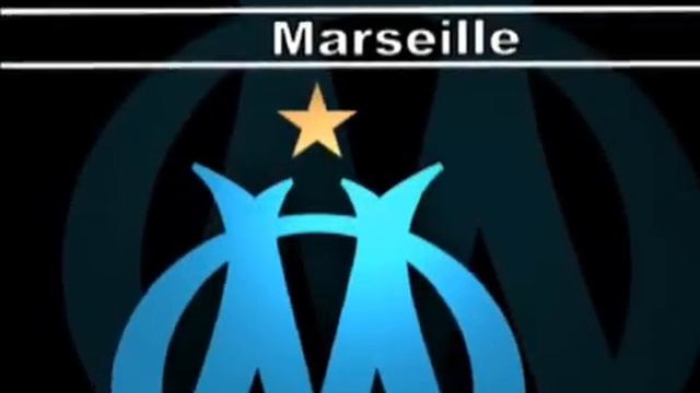 Fifa 06 French Ligue 1