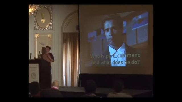 Beating the No-Win Scenario: Testing a Distributed System - Joseph DeVivo