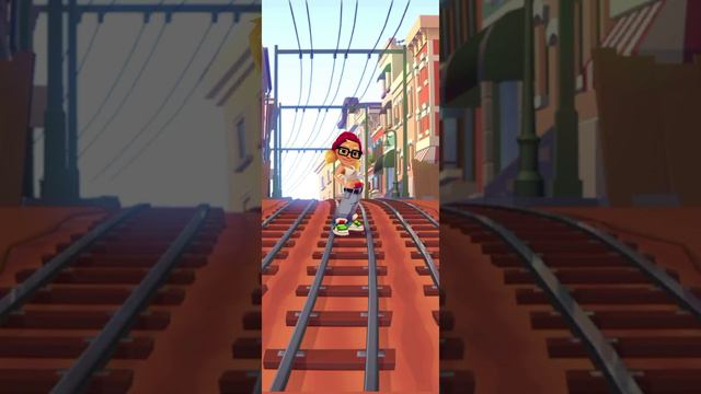 1000030694.mp4