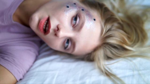 11 КРЕАТИВНЫХ ИДЕЙ ДЛЯ ФОТО В ИНСТАГРАМ!