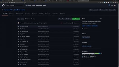 Checkov in Azure DevOps pipelines