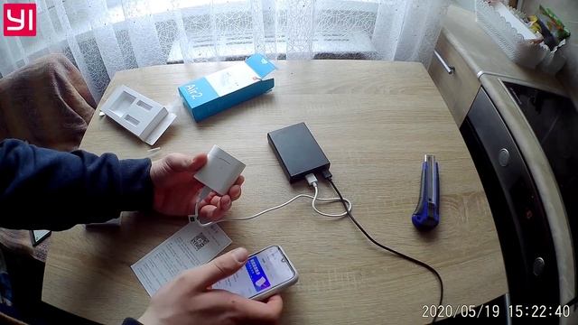 Xiaomi Mi AirDots PRO 2 Как не купить подделку? Что делать если музыка заикается? Как обновить?