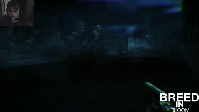 Haunted Memories Part 3 walkthrough game play Your Cheeky slendy