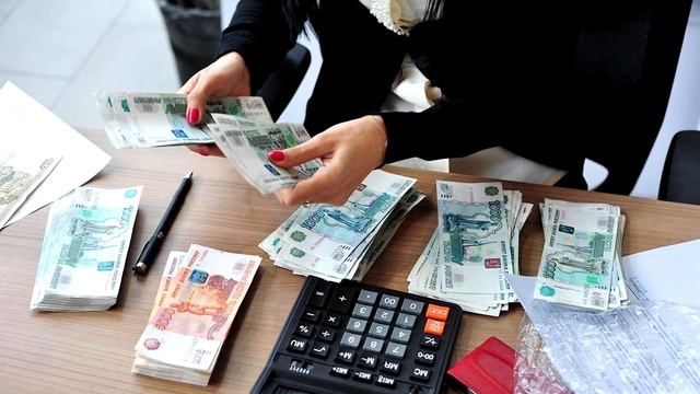 Создаем пассивный доход. Пошаговая инструкция для каждого.