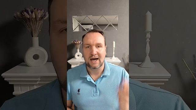 Не можете забеременеть?
