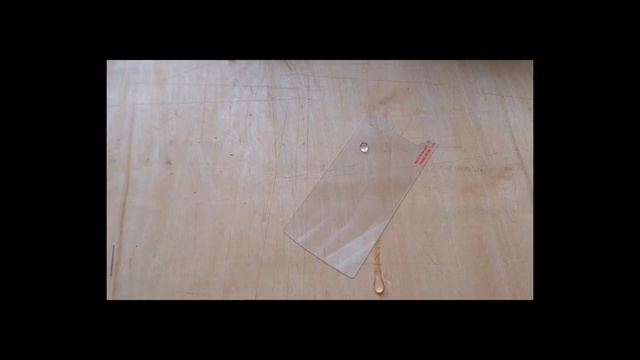 Защитные стекла для телефонов в Ангарске