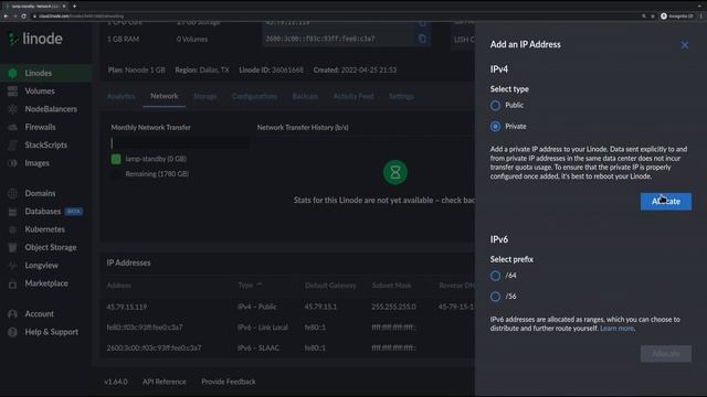 What Exactly is High Availability? Failover and High Availability Demonstration from ZSecurity