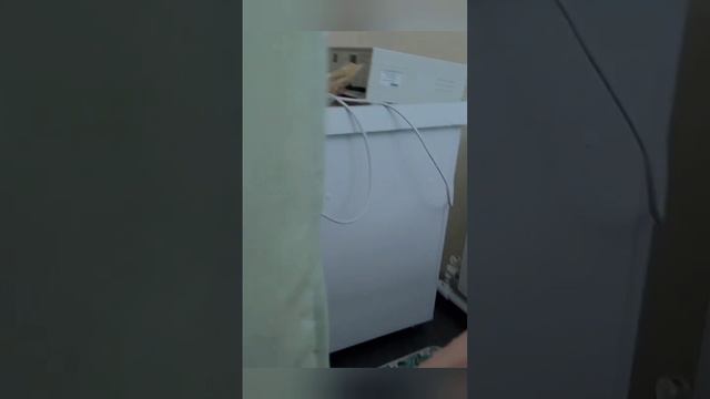Жестокое избиение студентки в медколледже в Башкирии попало на видео