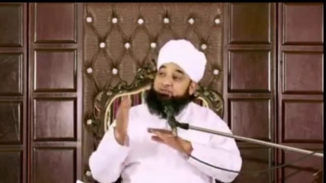 SAYYIDA FATIMAH ZAHRA R.A KI SHAAN - HAZRAT MUHAMMAD RAZA SAQIB MUSTAFAI