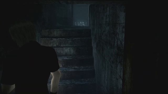 Симулятор рукажопого фотографа (Отбитые в Fatal Frame - Maiden of Black Water)