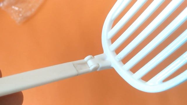 Солнцезащитные очки USB(ЮСБ)"все здесь"из Китая.
