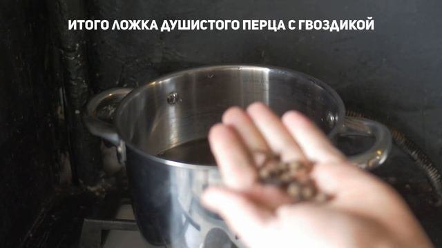 Маринованные яйца жёлтые