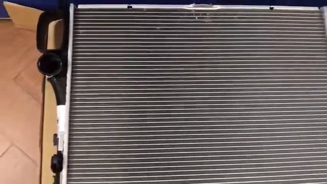 Két nước MERCEDES S500 [ 2006-2013 ] hàng oem
