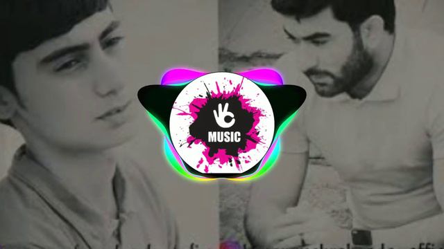 Ok Music  Yalandı Abi MP3