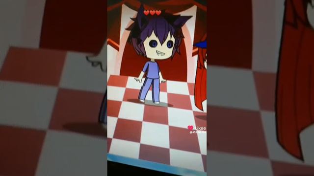 lv_0_20240917080107.mp4