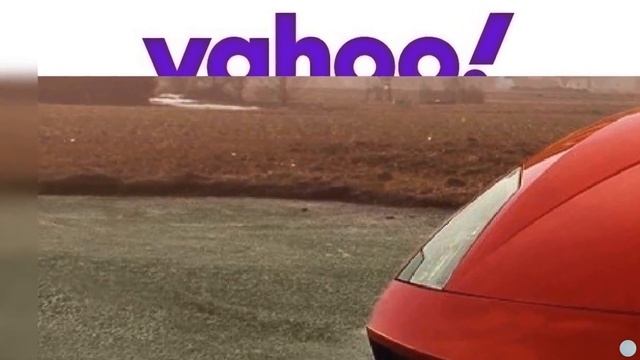 Auto SEO Services India