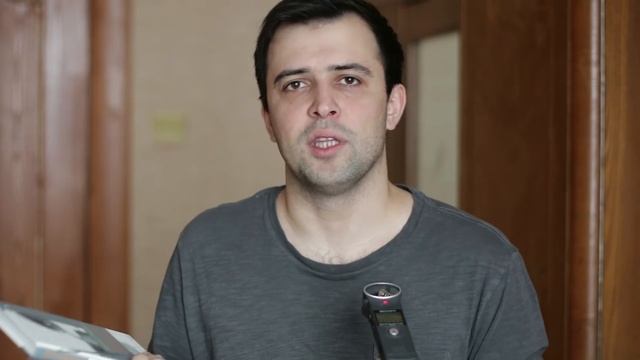 ТОП 10 КНИГ!!!!11
