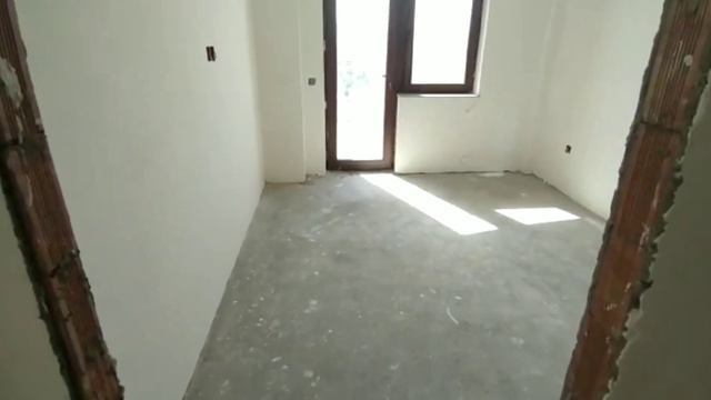 Yasamalda Kreditlə 20 min ilkin Mənzillər Satılır