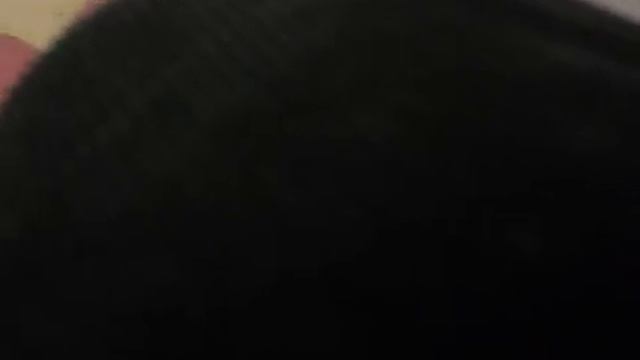 Kısa Film Kamera Arkası 3
