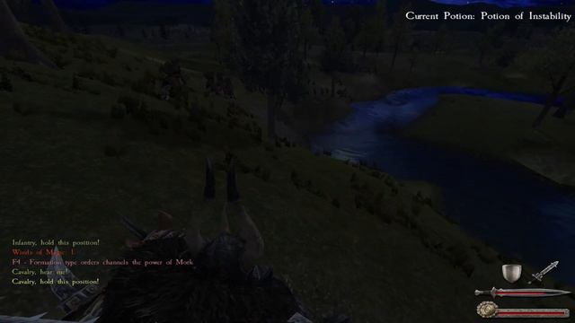 "GREENSKIN EXTERMINATION!" Let's Play Warsword Conquest Dungeons Episode 35
